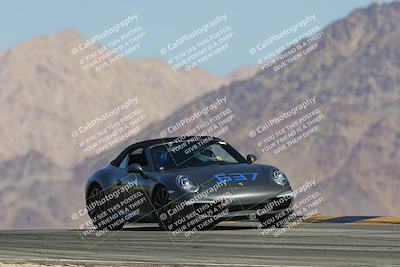 media/Apr-06-2025-PCA San Diego (Sun) [[425fed1609]]/1-Green Group/Session 3 (Turn 9)/